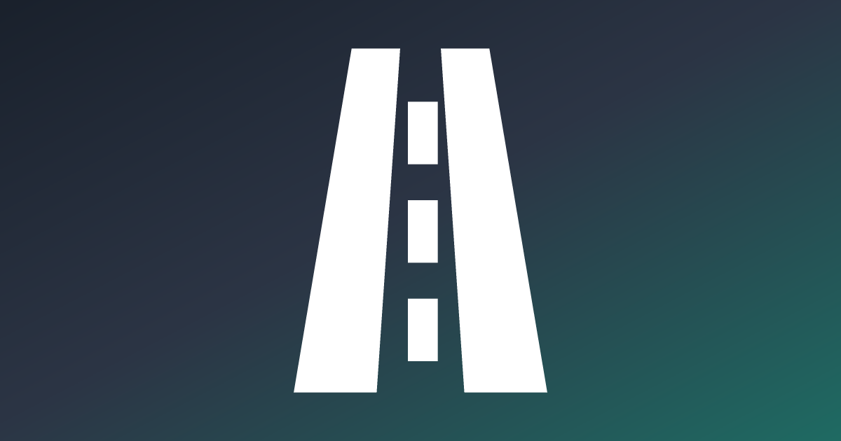 www.verkehrslage.de